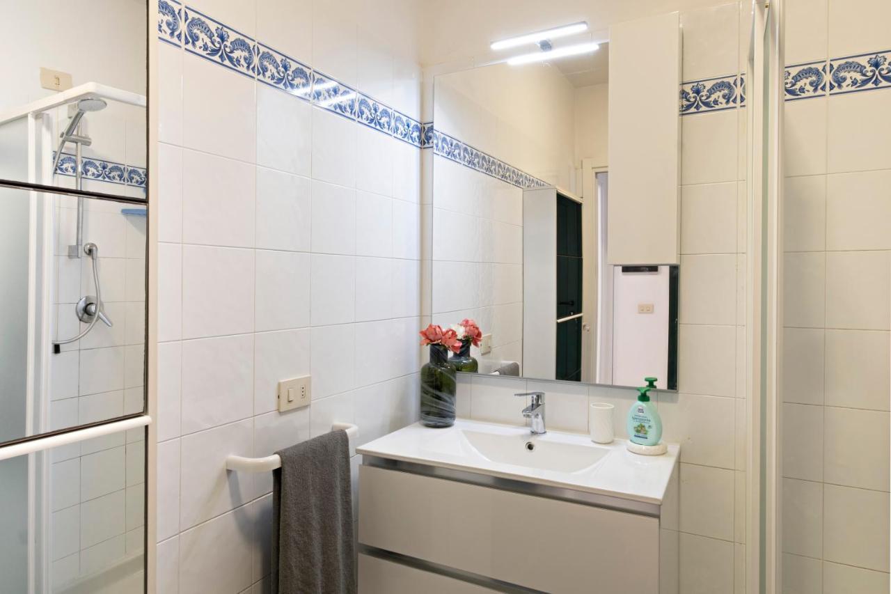 Casa Primavera Viareggio Eksteriør bilde